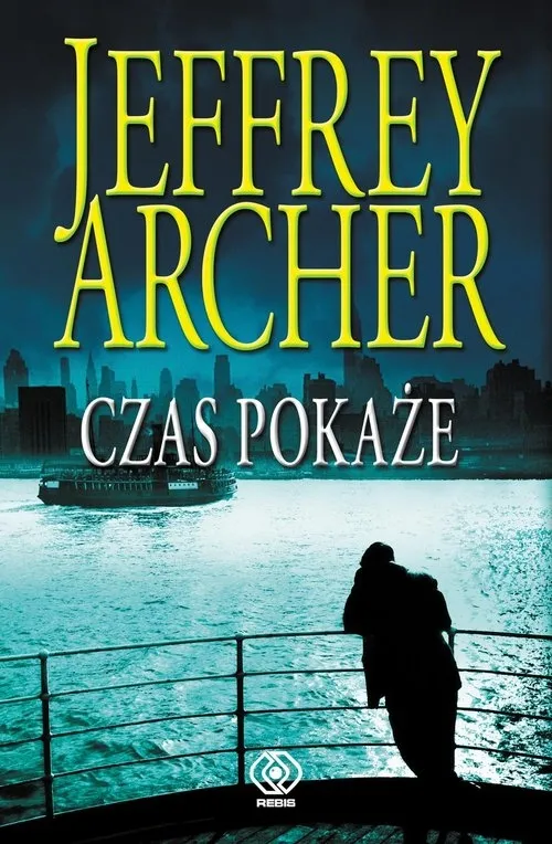 czas-pokaze