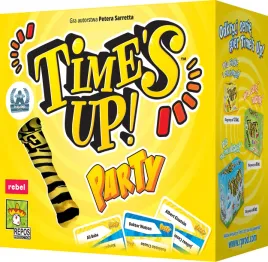 time-s-up-party-tup1-pl01