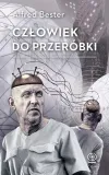 czlowiek-do-przerobki
