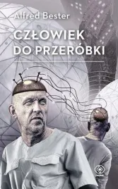 czlowiek-do-przerobki