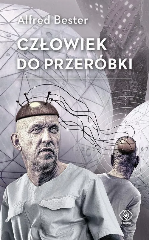 czlowiek-do-przerobki