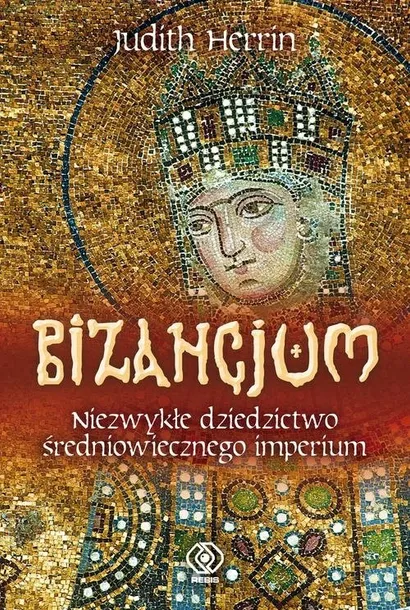 bizancjum