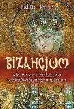 bizancjum