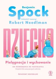 dziecko