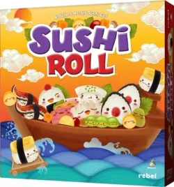 sushi-roll-edycja-polska