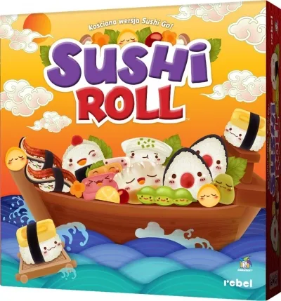 sushi-roll-edycja-polska