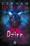 dzinn