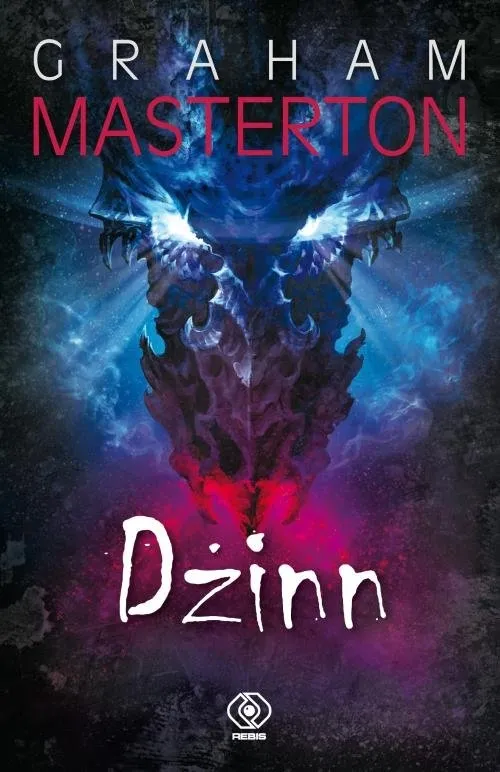 dzinn