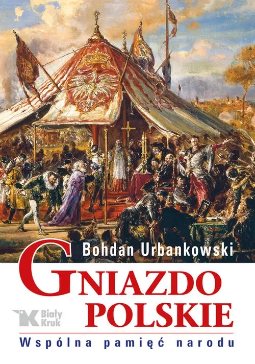 gniazdo-polskie