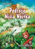 podroze-misia-wojtka