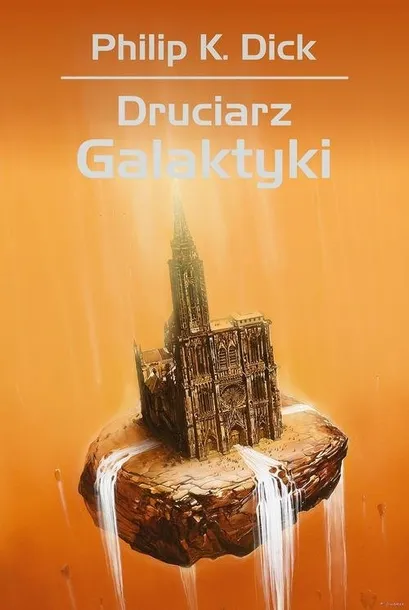 druciarz-galaktyki