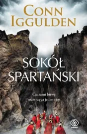 sokol-spartanski