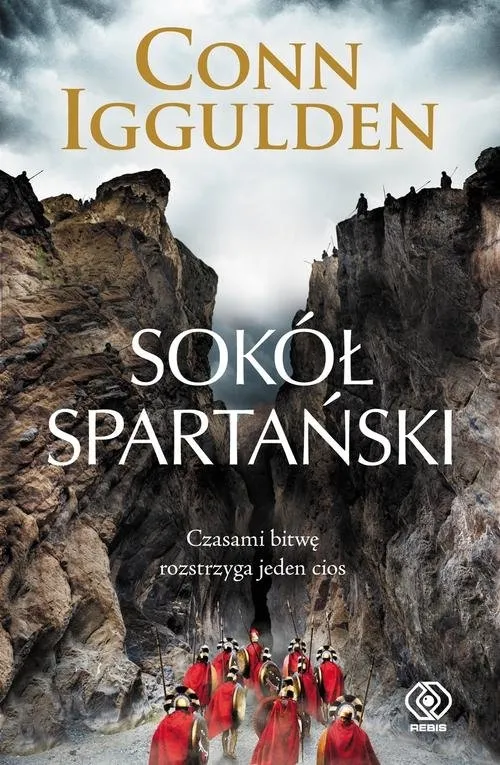 sokol-spartanski