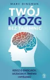 twoj-mozg-bez-tajemnic