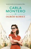 ogrod-kobiet