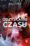 odzyskanie-czasu