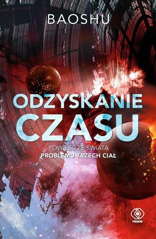 odzyskanie-czasu