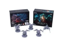 nemesis-alien-kings