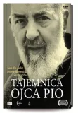 tajemnica-ojca-pio