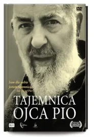 tajemnica-ojca-pio