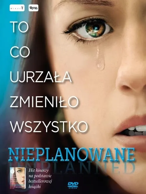 nieplanowane