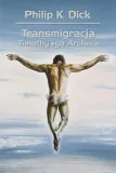 transmigracja-timothy-ego-archera