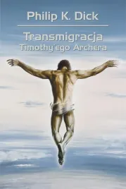 transmigracja-timothy-ego-archera