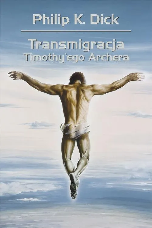 transmigracja-timothy-ego-archera
