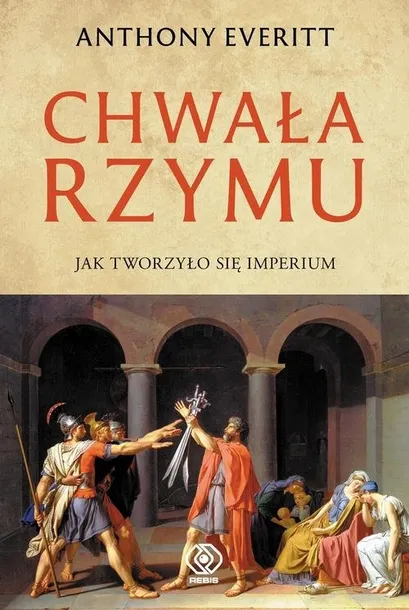 chwala-rzymu