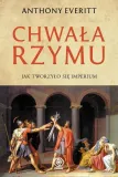 chwala-rzymu