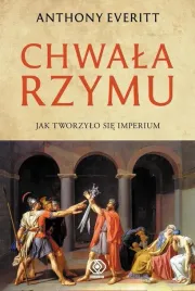 chwala-rzymu