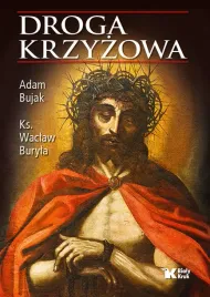 droga-krzyzowa