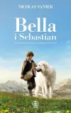 bella-i-sebastian