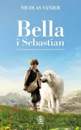 bella-i-sebastian