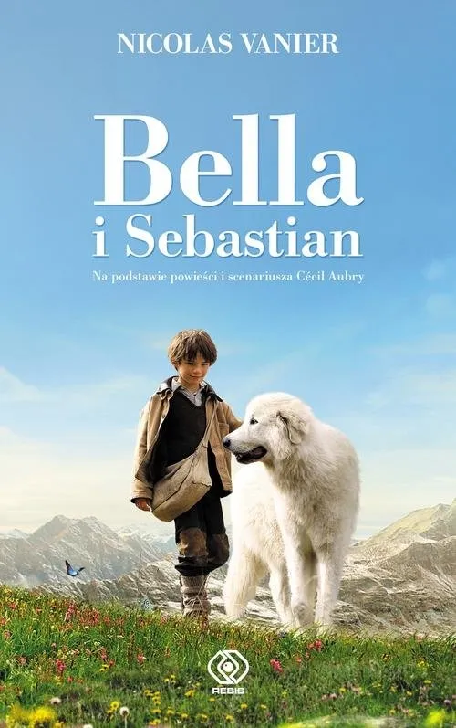 bella-i-sebastian
