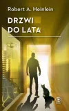 drzwi-do-lata