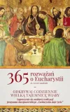 365-rozwazan-o-eucharystii