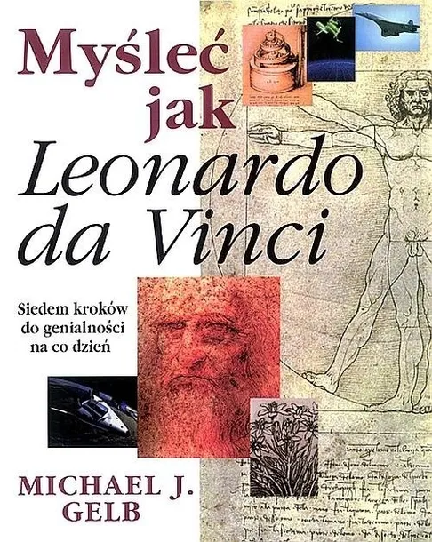 myslec-jak-leonardo-da-vinci