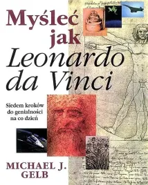 myslec-jak-leonardo-da-vinci