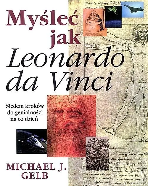 myslec-jak-leonardo-da-vinci