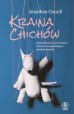 kraina-chichow