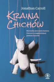 kraina-chichow