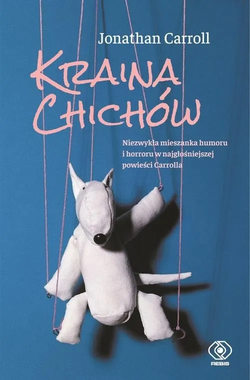kraina-chichow