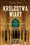 krolestwa-wiary