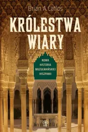 krolestwa-wiary