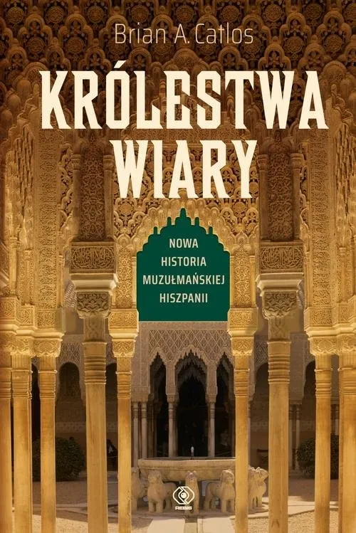 krolestwa-wiary