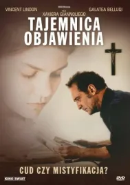 tajemnica-objawienia-dvd