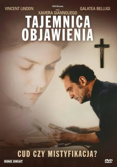 tajemnica-objawienia-dvd