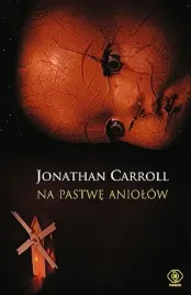 na-pastwe-aniolow