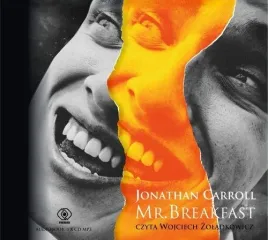 mr-breakfast-audiobook